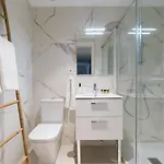 Apartamento Royal Suites-viviendas Vacacionales Las Palmas de Gran Canaria