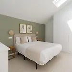 Apartamento Royal Suites-viviendas Vacacionales *