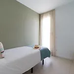 Apartamento Royal Suites-viviendas Vacacionales