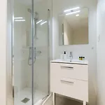 Royal Suites-viviendas Vacacionales Las Palmas de Gran Canaria