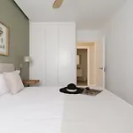 Royal Suites-viviendas Vacacionales *