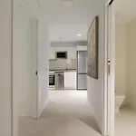 Royal Suites-viviendas Vacacionales * Las Palmas de Gran Canaria