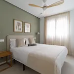 Royal Suites-viviendas Vacacionales Las Palmas de Gran Canaria