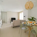 Royal Suites-viviendas Vacacionales