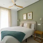 Royal Suites-viviendas Vacacionales * Las Palmas de Gran Canaria