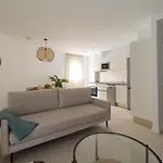 Royal Suites-viviendas Vacacionales