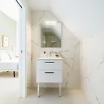 Royal Suites-viviendas Vacacionales Apartamento *