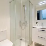 Apartamento Royal Suites-viviendas Vacacionales