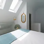 Royal Suites-viviendas Vacacionales * Las Palmas de Gran Canaria