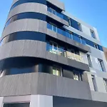 Royal Suites-viviendas Vacacionales Apartamento Las Palmas de Gran Canaria