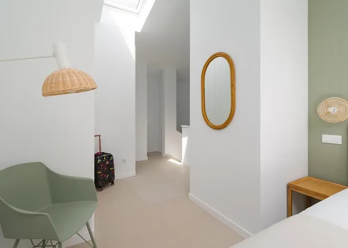 Apartamento Royal Suites-viviendas Vacacionales