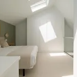 Royal Suites-viviendas Vacacionales * Las Palmas de Gran Canaria