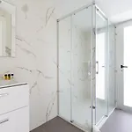 Royal Suites-viviendas Vacacionales Apartment Las Palmas de Gran Canaria