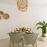 Royal Suites-viviendas Vacacionales * Las Palmas de Gran Canaria