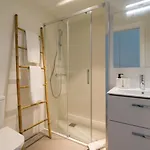 Apartment Royal Suites-viviendas Vacacionales Las Palmas de Gran Canaria