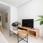 Royal Suites-viviendas Vacacionales * Las Palmas de Gran Canaria