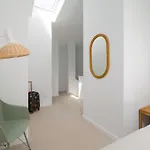 Apartman Royal Suites-viviendas Vacacionales