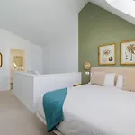 Apartment Royal Suites-viviendas Vacacionales