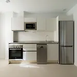 Royal Suites-viviendas Vacacionales Las Palmas de Gran Canaria