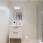 Apartman Royal Suites-viviendas Vacacionales *