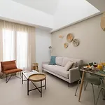 Royal Suites-viviendas Vacacionales Apartment Las Palmas de Gran Canaria
