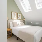 Royal Suites-viviendas Vacacionales