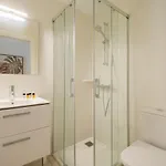 Royal Suites-viviendas Vacacionales Apartment *