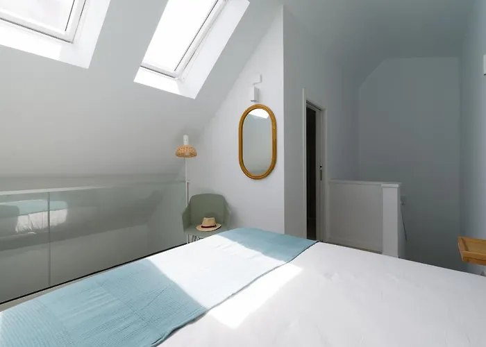 Royal Suites-viviendas Vacacionales * Las Palmas de Gran Canaria