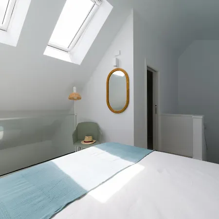 Royal Suites-viviendas Vacacionales * 라스팔마스